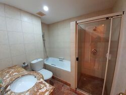Heritage View (D5), Condominium #571764301